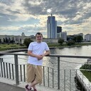  ,    , 25 ,   ,   , c , 