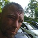 ���������� �����������-��-�����, ���� ������� ������, 40 ���, ������������ ��� ����� � ���������, c�������� ���������, ���������