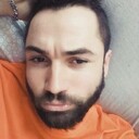 ���������� ����, ���� ������� ������, 39 ���, ������������ ��� ������, ����� � ���������