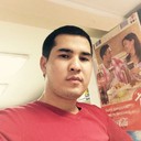 ���������� ������, ���� ������� ������, 38 ���, ������������ ��� ������, ����� � ���������, c�������� ���������