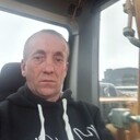 ���������� �����-���������, ���� ������� ������, 46 ���, ������������ ��� ������, ����� � ���������