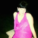  ,   Marinochka, 36 ,   ,   , c 