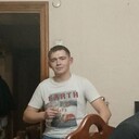 ���������� ������ ��������, ���� ����� Yuri, 23 ����, ������������ ��� ������, ����� � ���������