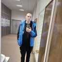 ���������� �������, ���� ����� ������, 23 ����, ������������ ��� ������, ����� � ���������, ���������