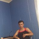 ���������� �������, ���� ������� Komron, 34 ����, ������������ ��� ������, ����� � ���������, c�������� ���������