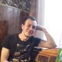 ���������� ����, ���� ������� ������, 36 ���, ������������ ��� ������, ����� � ���������, c�������� ���������, ���������