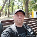 ���������� ����������, ���� ������� ������, 44 ����, ������������ ��� ������, ����� � ���������, c�������� ���������