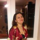  ,   Asya, 44 ,   