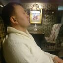 ���������� ���������, ���� ������� ���������, 45 ���, ������������ ��� ������, ����� � ���������