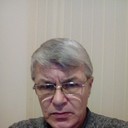  ,   , 58 ,     , c 