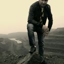  ,   , 37 ,     , c 