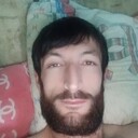 ���������� ����, ���� ������� ����, 33 ����, ������������ ��� ������, ����� � ���������, c�������� ���������, ���������