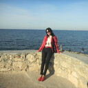  ,   Elena, 58 ,     , c 
