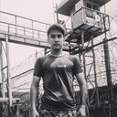 ���������� ��������, ���� ������� �����, 28 ���, ������������ ��� ������, ����� � ���������