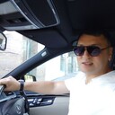 ���������� ������, ���� ������� Asd, 46 ���, ������������ ��� ������, ����� � ���������, c�������� ���������, ���������