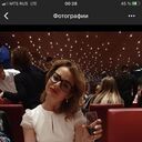 ���������� �����-���������, ���� ������� �������, 36 ���, ������������ ��� ����� � ���������, c�������� ���������