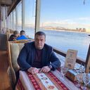  ,   , 47 ,   ,   , c , 