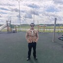 ���������� ������, ���� ����� �������, 24 ����, ������������ ��� ������, ����� � ���������, c�������� ���������