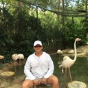 ���������� ������, ���� ������� ���������, 56 ���, ������������ ��� c�������� ���������