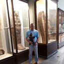  ,   , 61 ,   