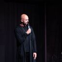 ���������� ���, ���� ������� ����, 37 ���, ������������ ��� ������