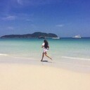 ���������� ������, ���� ������� ����, 29 ���, ������������ ��� ������, ����� � ���������, ���������