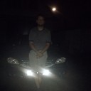 ���������� �������, ���� ������� ������, 31 ���, ������������ ��� ����� � ���������, c�������� ���������