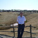 ���������� ���������, ���� ������� �����, 45 ���, ������������ ��� ����� � ���������, c�������� ���������