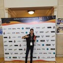 ���������� ������, ���� ������� ������, 26 ���, ������������ ��� ������, ����� � ���������