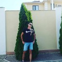   ,   , 41 ,   ,   , c 
