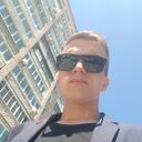 ���������� ������, ���� ������� �����, 30 ���, ������������ ��� ���������