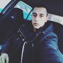 ���������� �����������, ���� ����� Artur, 25 ���, ������������ ��� ������, ����� � ���������, c�������� ���������, ���������