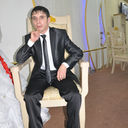  ,   Samir, 40 ,   