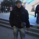  ,   , 46 ,     , c 