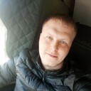 ���������� �����������, ���� ������� ���������, 28 ���, ������������ ��� ������, ����� � ���������, c�������� ���������