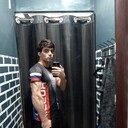 ���������� ���������, ���� ����� ����, 23 ����, ������������ ��� ����� � ���������, c�������� ���������