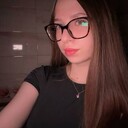 ���������� �����-���������, ���� ������� �������, 25 ���, ������������ ��� ������, ����� � ���������