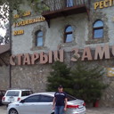  ,   , 43 ,   ,   , c 