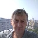 ,   , 56 ,   c 