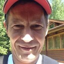  ,   , 50 ,   c 