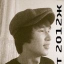  ,   Maksat, 32 ,   