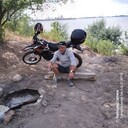  ,   , 47 ,     