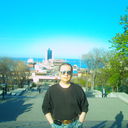  ,   Volodia, 56 ,     , c 