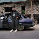 ���������� ������, ���� ������� Savir, 27 ���, ������������ ��� ������, ����� � ���������