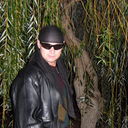  ,   Yuriy, 51 ,     , c 