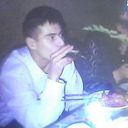  -,   , 46 ,     , c 