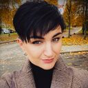  ,   , 30 ,   ,   , c , 