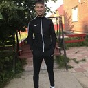 ���������� �����������, ���� ������� �����, 35 ���, ������������ ��� ����� � ���������, c�������� ���������