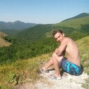  ,   , 36 ,   ,   , c , 