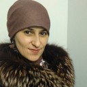 ���������� ������ ��������, ���� ������� ����, 43 ����, ������������ ��� ����� � ���������, c�������� ���������